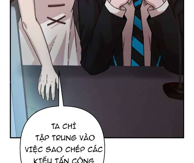 Sự Trở Lại Của Anh Hùng Diệt Thế Chap 67 - Next Chap 68