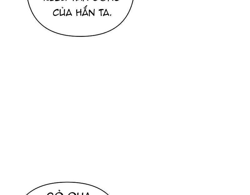Sự Trở Lại Của Anh Hùng Diệt Thế Chap 67 - Next Chap 68