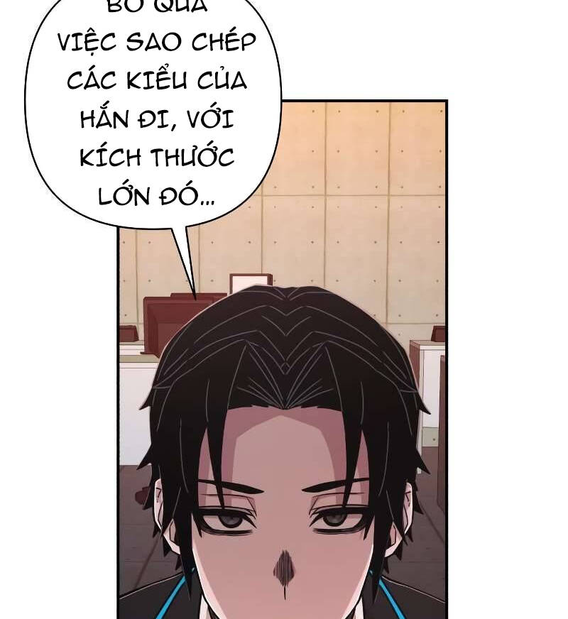 Sự Trở Lại Của Anh Hùng Diệt Thế Chap 67 - Next Chap 68