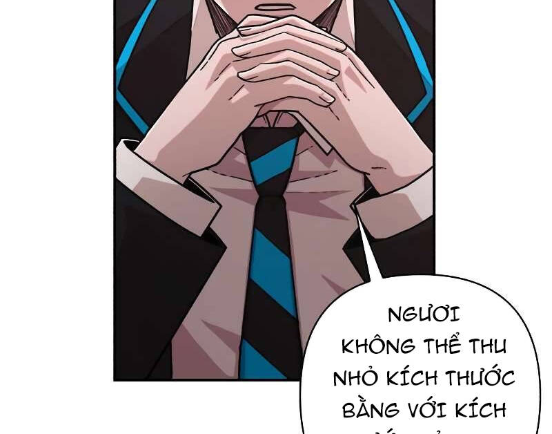 Sự Trở Lại Của Anh Hùng Diệt Thế Chap 67 - Next Chap 68