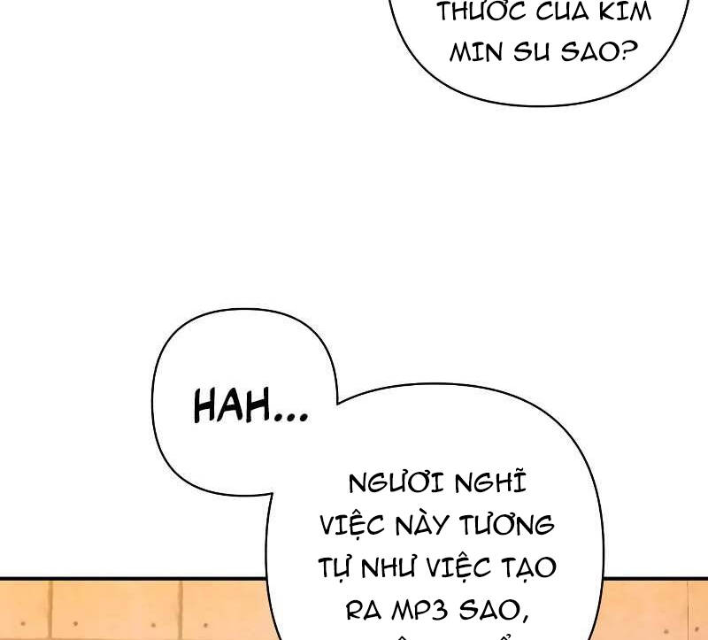 Sự Trở Lại Của Anh Hùng Diệt Thế Chap 67 - Next Chap 68
