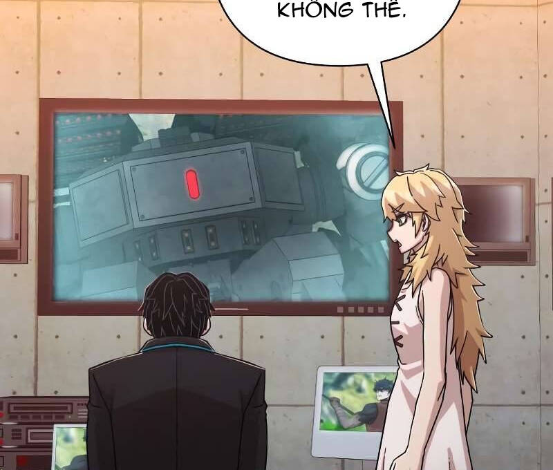 Sự Trở Lại Của Anh Hùng Diệt Thế Chap 67 - Next Chap 68