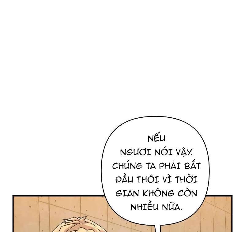 Sự Trở Lại Của Anh Hùng Diệt Thế Chap 67 - Next Chap 68