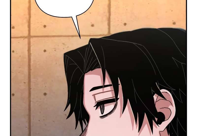 Sự Trở Lại Của Anh Hùng Diệt Thế Chap 67 - Next Chap 68