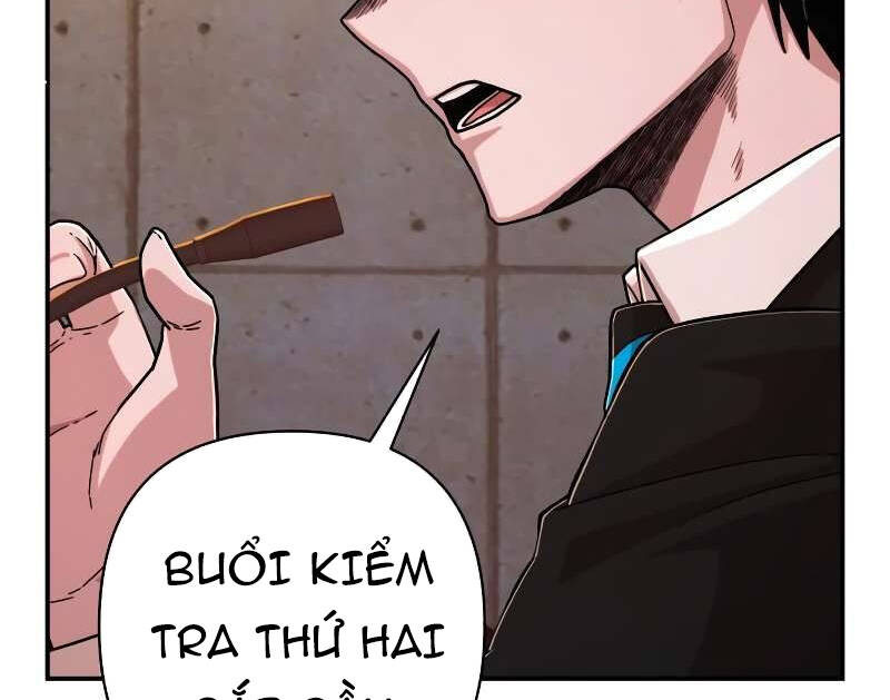 Sự Trở Lại Của Anh Hùng Diệt Thế Chap 67 - Next Chap 68
