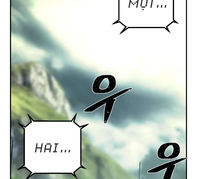 Sự Trở Lại Của Anh Hùng Diệt Thế Chap 67 - Next Chap 68