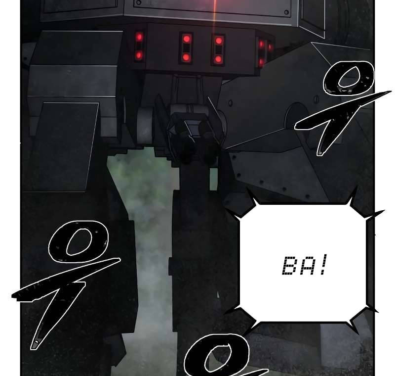 Sự Trở Lại Của Anh Hùng Diệt Thế Chap 67 - Next Chap 68