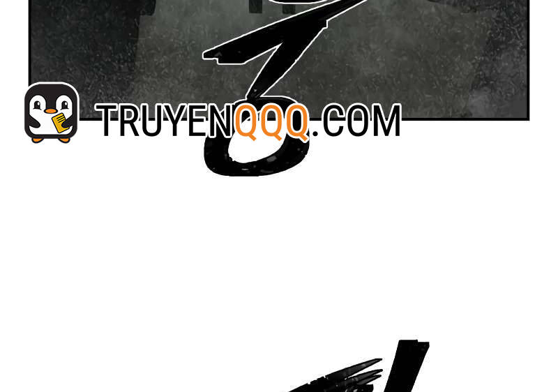 Sự Trở Lại Của Anh Hùng Diệt Thế Chap 67 - Next Chap 68