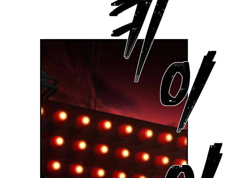 Sự Trở Lại Của Anh Hùng Diệt Thế Chap 67 - Next Chap 68