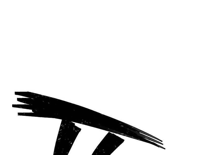 Sự Trở Lại Của Anh Hùng Diệt Thế Chap 67 - Next Chap 68