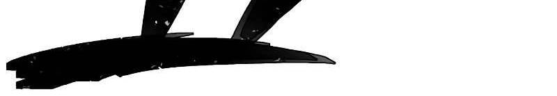 Sự Trở Lại Của Anh Hùng Diệt Thế Chap 67 - Next Chap 68