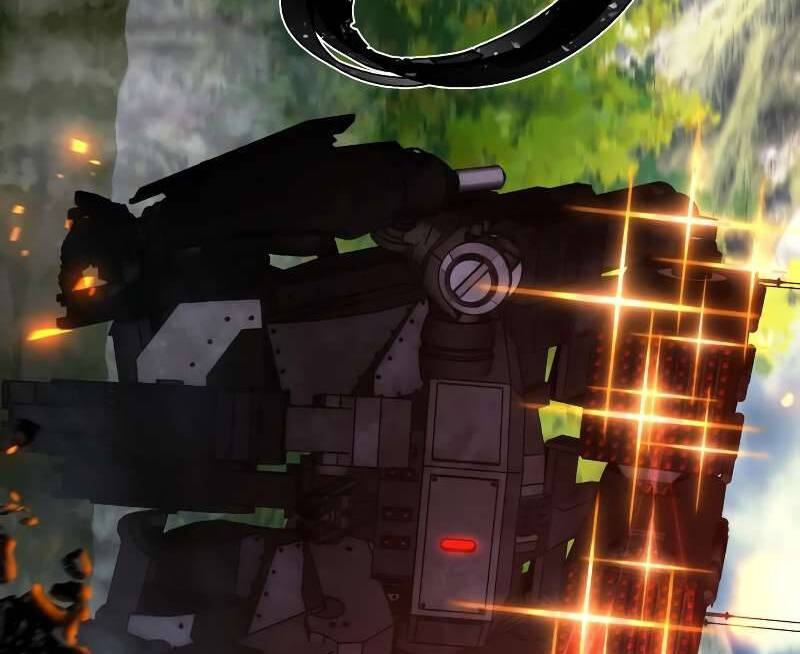 Sự Trở Lại Của Anh Hùng Diệt Thế Chap 67 - Next Chap 68