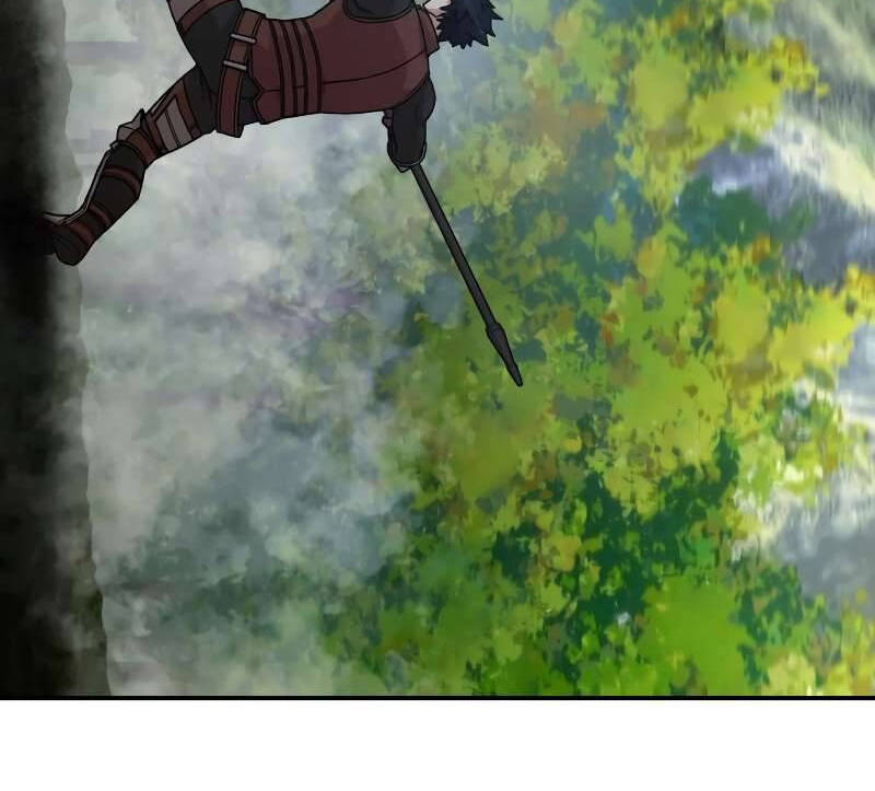 Sự Trở Lại Của Anh Hùng Diệt Thế Chap 67 - Next Chap 68