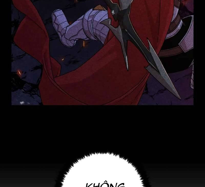 Sự Trở Lại Của Anh Hùng Diệt Thế Chap 67 - Next Chap 68