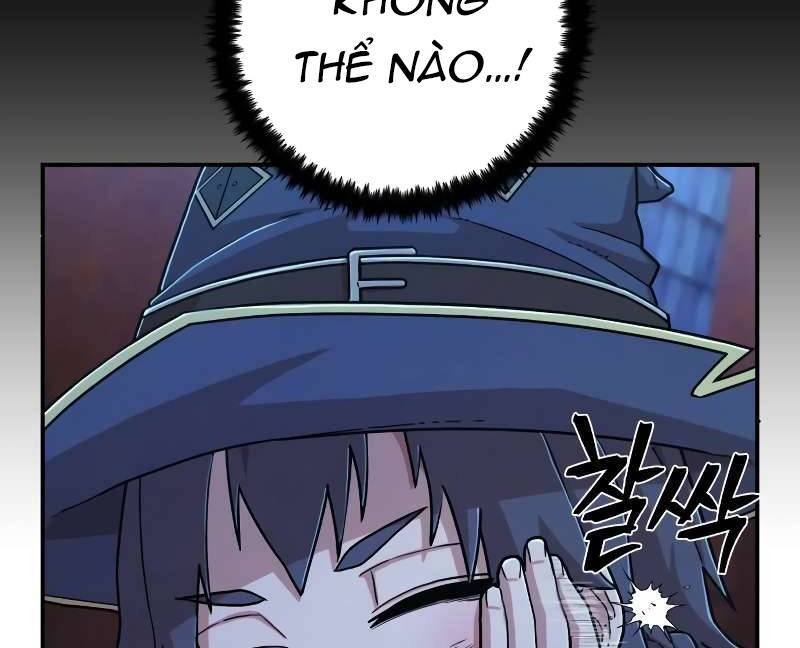 Sự Trở Lại Của Anh Hùng Diệt Thế Chap 67 - Next Chap 68