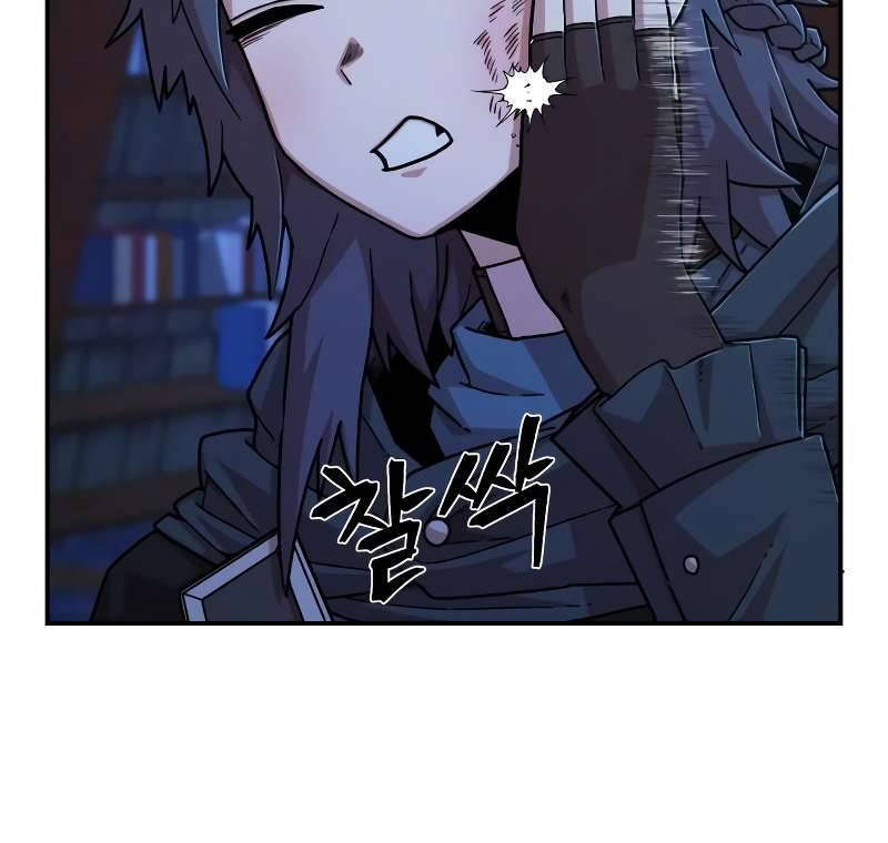 Sự Trở Lại Của Anh Hùng Diệt Thế Chap 67 - Next Chap 68