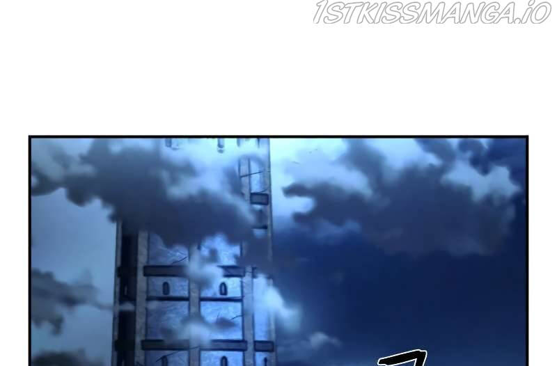 Sự Trở Lại Của Anh Hùng Diệt Thế Chap 67 - Next Chap 68