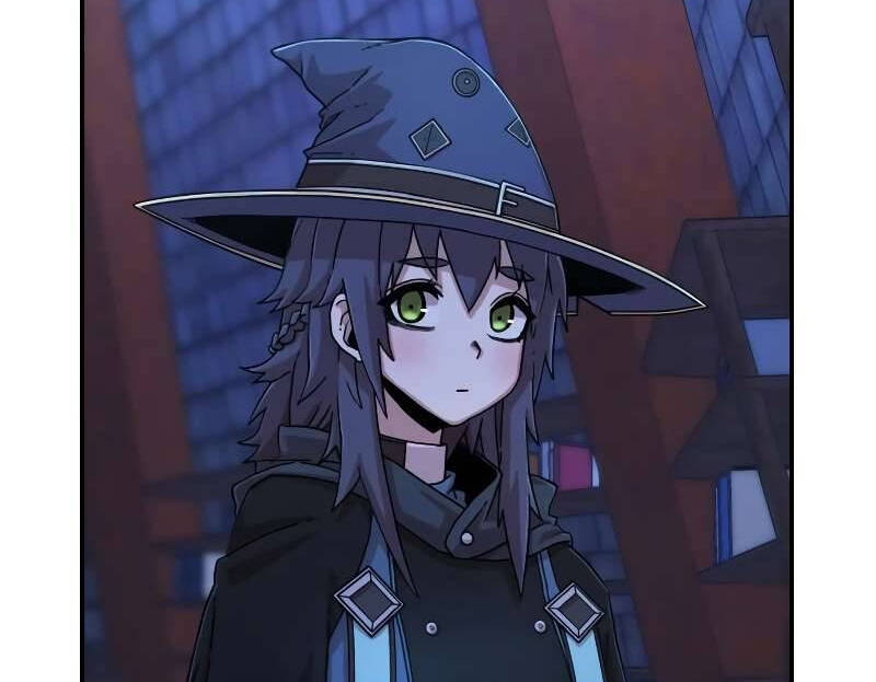 Sự Trở Lại Của Anh Hùng Diệt Thế Chap 67 - Next Chap 68