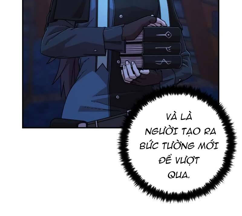 Sự Trở Lại Của Anh Hùng Diệt Thế Chap 67 - Next Chap 68