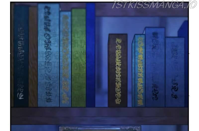 Sự Trở Lại Của Anh Hùng Diệt Thế Chap 67 - Next Chap 68