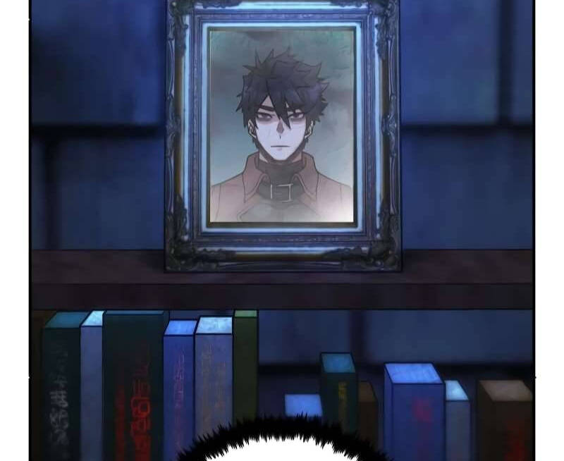 Sự Trở Lại Của Anh Hùng Diệt Thế Chap 67 - Next Chap 68