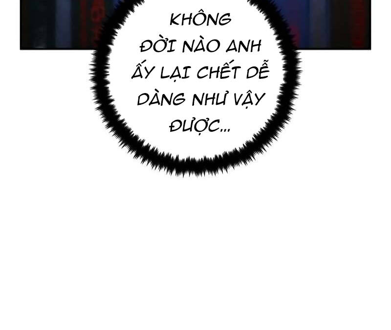 Sự Trở Lại Của Anh Hùng Diệt Thế Chap 67 - Next Chap 68