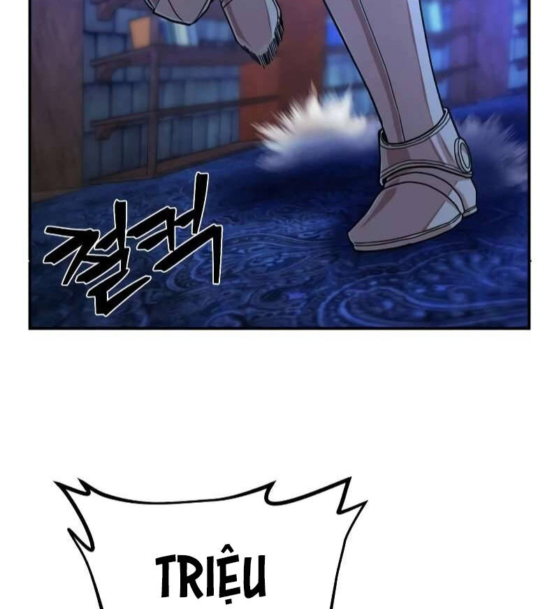 Sự Trở Lại Của Anh Hùng Diệt Thế Chap 67 - Next Chap 68