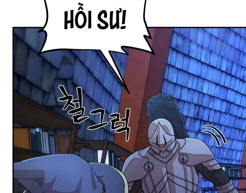 Sự Trở Lại Của Anh Hùng Diệt Thế Chap 67 - Next Chap 68