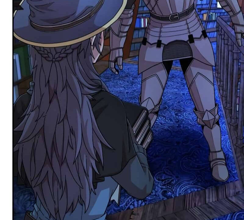 Sự Trở Lại Của Anh Hùng Diệt Thế Chap 67 - Next Chap 68