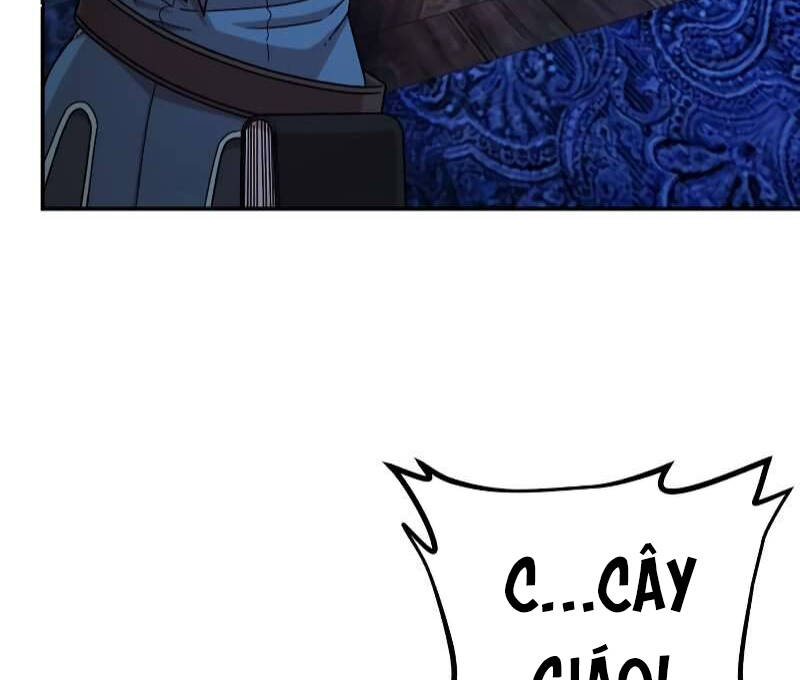 Sự Trở Lại Của Anh Hùng Diệt Thế Chap 67 - Next Chap 68