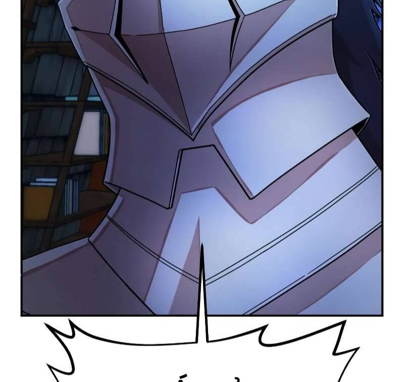 Sự Trở Lại Của Anh Hùng Diệt Thế Chap 67 - Next Chap 68