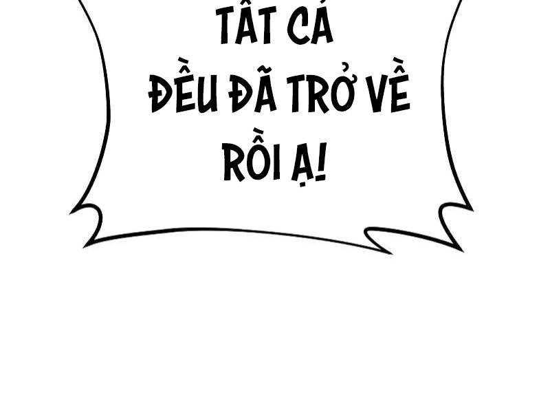 Sự Trở Lại Của Anh Hùng Diệt Thế Chap 67 - Next Chap 68