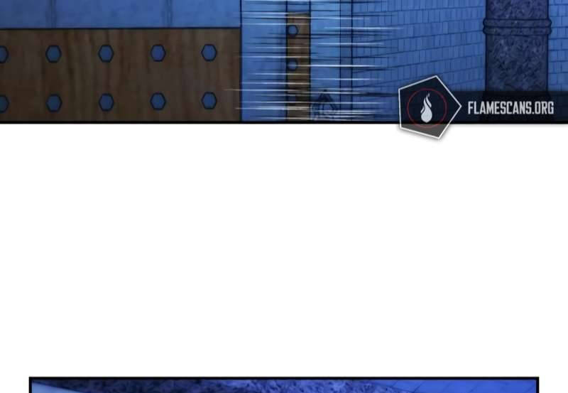 Sự Trở Lại Của Anh Hùng Diệt Thế Chap 67 - Next Chap 68