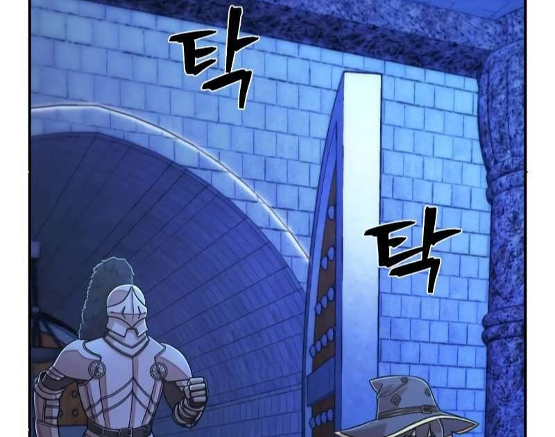 Sự Trở Lại Của Anh Hùng Diệt Thế Chap 67 - Next Chap 68