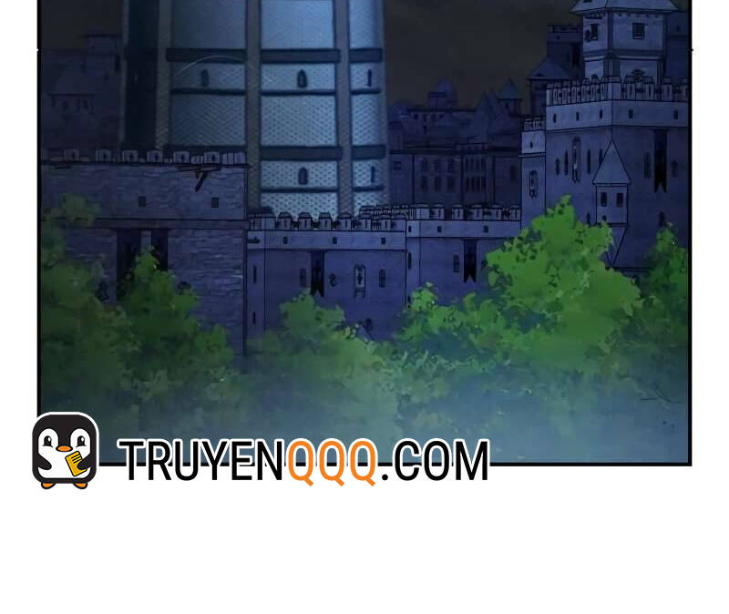 Sự Trở Lại Của Anh Hùng Diệt Thế Chap 67 - Next Chap 68