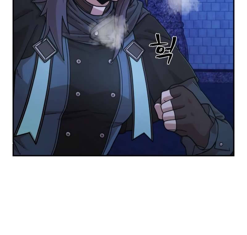 Sự Trở Lại Của Anh Hùng Diệt Thế Chap 67 - Next Chap 68