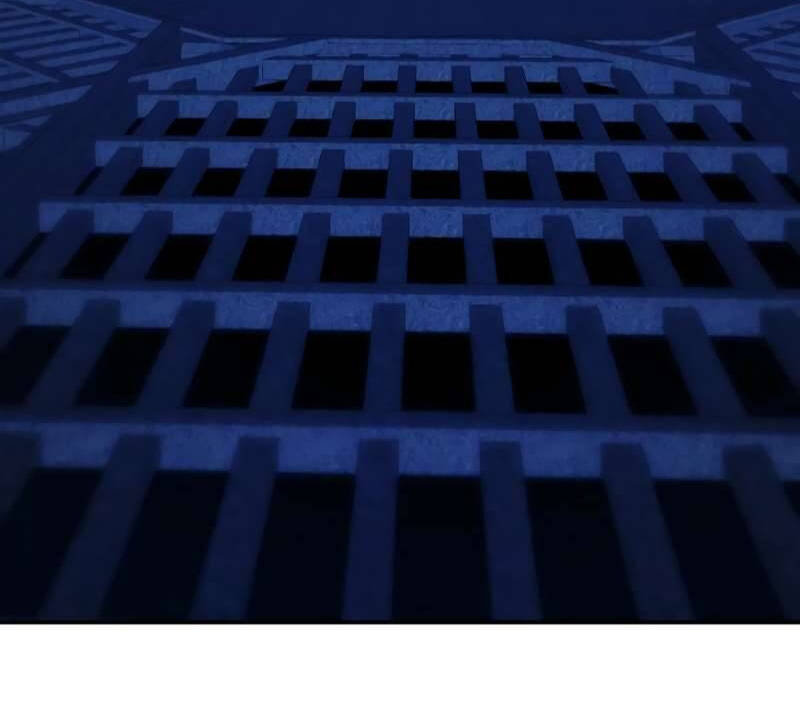 Sự Trở Lại Của Anh Hùng Diệt Thế Chap 67 - Next Chap 68