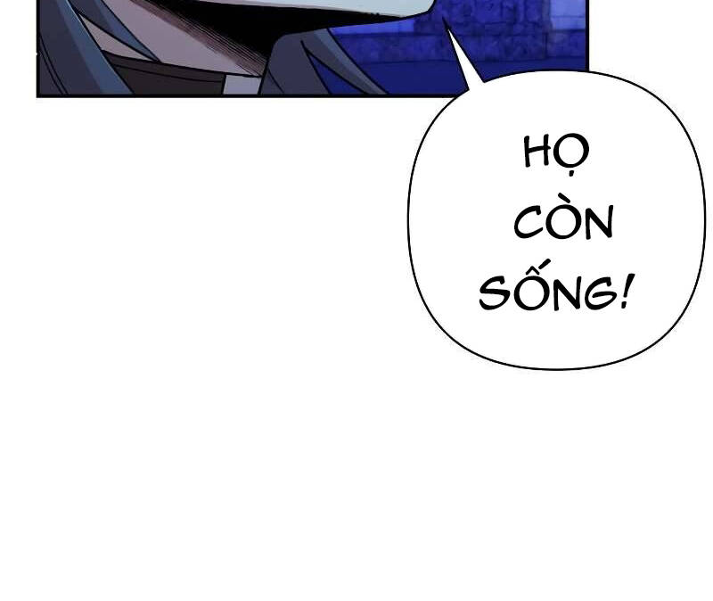 Sự Trở Lại Của Anh Hùng Diệt Thế Chap 67 - Next Chap 68