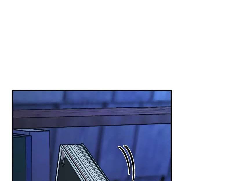 Sự Trở Lại Của Anh Hùng Diệt Thế Chap 67 - Next Chap 68