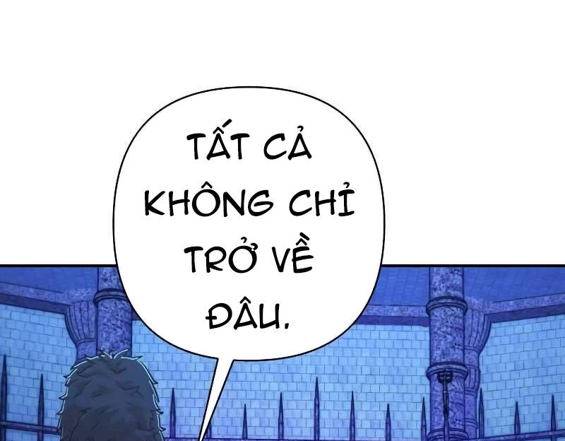 Sự Trở Lại Của Anh Hùng Diệt Thế Chap 67 - Next Chap 68