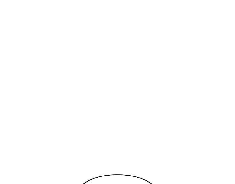 Sự Trở Lại Của Anh Hùng Diệt Thế Chap 67 - Next Chap 68