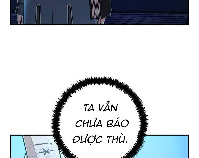 Sự Trở Lại Của Anh Hùng Diệt Thế Chap 67 - Next Chap 68