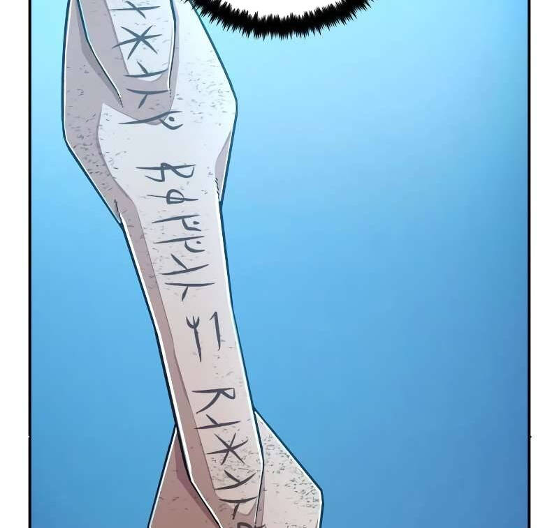 Sự Trở Lại Của Anh Hùng Diệt Thế Chap 67 - Next Chap 68