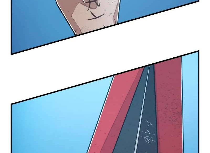 Sự Trở Lại Của Anh Hùng Diệt Thế Chap 67 - Next Chap 68