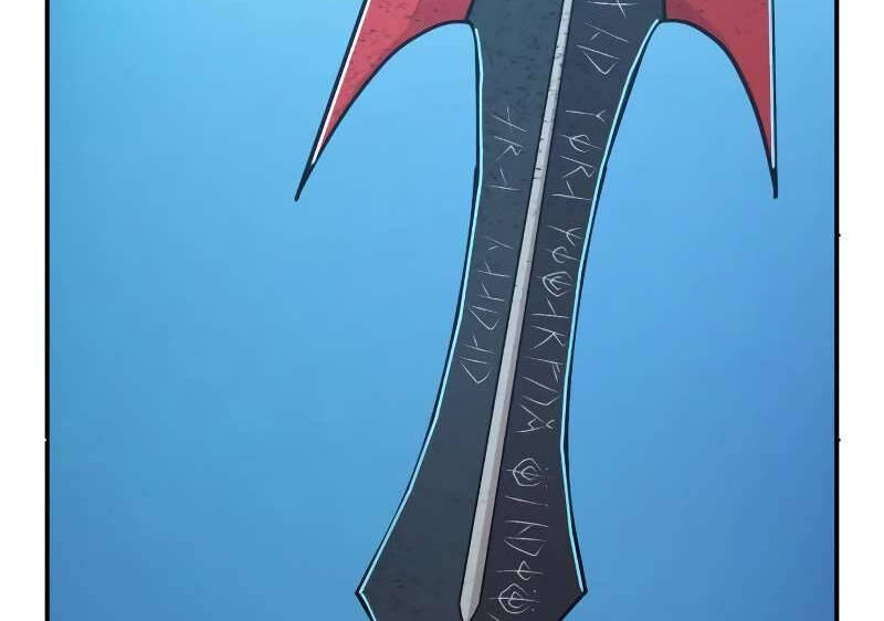 Sự Trở Lại Của Anh Hùng Diệt Thế Chap 67 - Next Chap 68