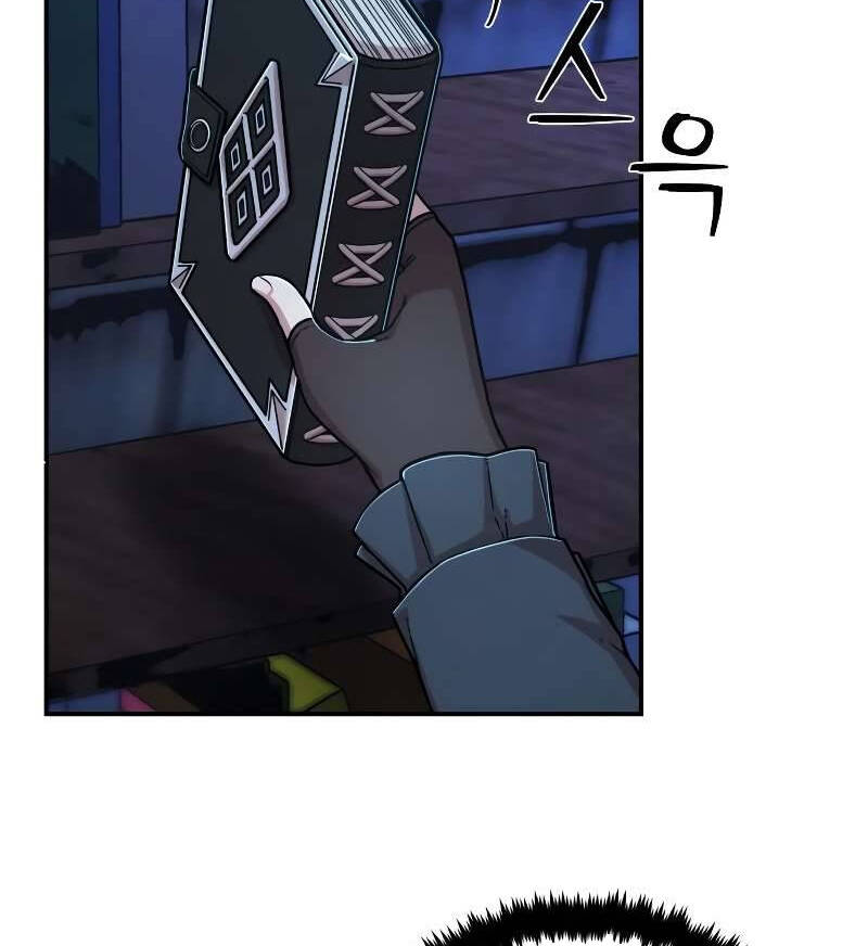 Sự Trở Lại Của Anh Hùng Diệt Thế Chap 67 - Next Chap 68