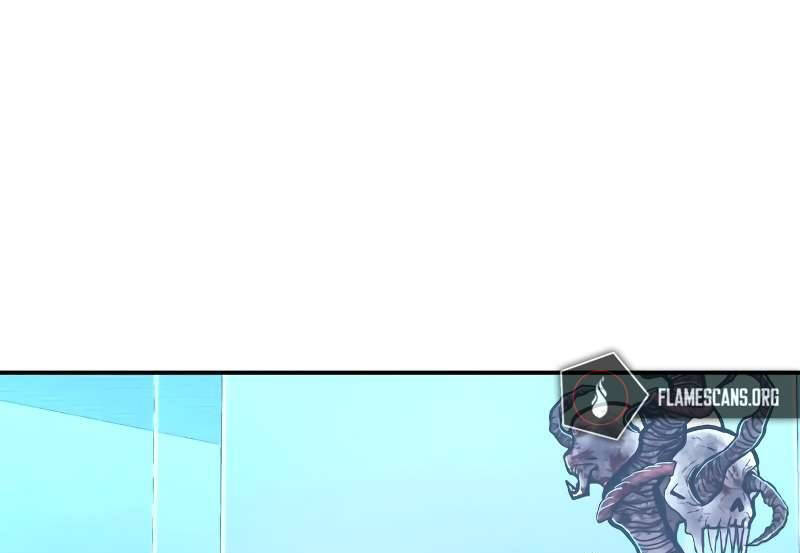 Sự Trở Lại Của Anh Hùng Diệt Thế Chap 67 - Next Chap 68