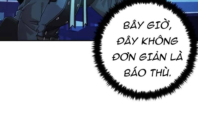 Sự Trở Lại Của Anh Hùng Diệt Thế Chap 67 - Next Chap 68