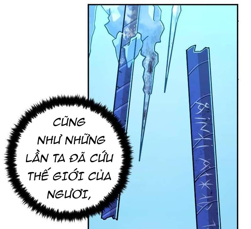 Sự Trở Lại Của Anh Hùng Diệt Thế Chap 67 - Next Chap 68