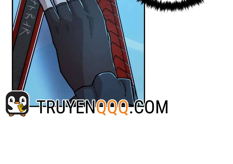 Sự Trở Lại Của Anh Hùng Diệt Thế Chap 67 - Next Chap 68